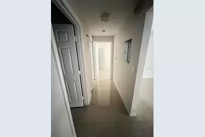 6368 Raleigh Street #1803, Orlando, FL 32835 - Photo 11