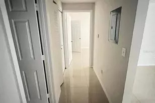 6368 Raleigh St, Orlando, FL 32835 - Photo 11