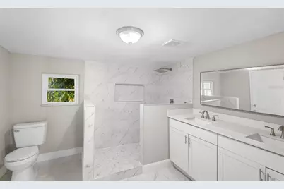 1203 S Pomegranite Avenue, Sanford, FL 32771 - Photo 7