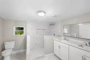 1203 S Pomegranite Ave, Sanford, FL 32771 - Photo 7