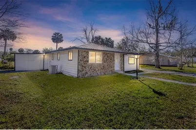 1203 S Pomegranite Avenue, Sanford, FL 32771 - Photo 1