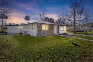 1203 S Pomegranite Ave, Sanford, FL 32771 - Photo 1