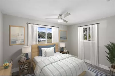 1203 S Pomegranite Avenue, Sanford, FL 32771 - Photo 9