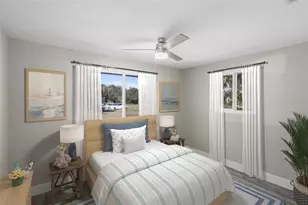 1203 S Pomegranite Ave, Sanford, FL 32771 - Photo 9