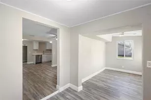 1203 S Pomegranite Ave, Sanford, FL 32771 - Photo 13