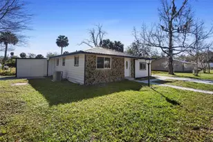 1203 S Pomegranite Ave, Sanford, FL 32771 - Photo 29