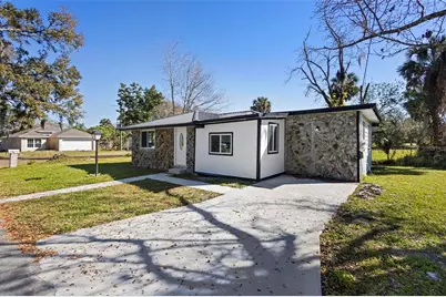 1203 S Pomegranite Avenue, Sanford, FL 32771 - Photo 11