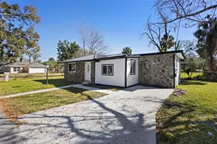 1203 S Pomegranite Ave, Sanford, FL 32771 - Photo 11