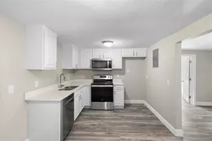 1203 S Pomegranite Ave, Sanford, FL 32771 - Photo 19