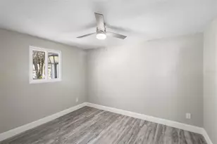 1203 S Pomegranite Ave, Sanford, FL 32771 - Photo 25