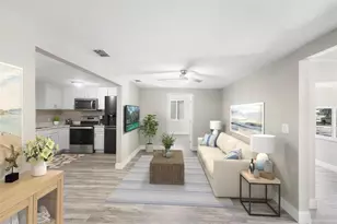 1203 S Pomegranite Ave, Sanford, FL 32771 - Photo 5