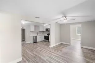 1203 S Pomegranite Ave, Sanford, FL 32771 - Photo 15