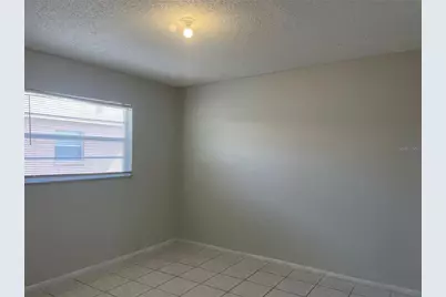 709 Michigan Court #4, Saint Cloud, FL 34769 - Photo 39