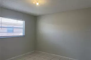 709 Michigan Ct, Saint Cloud, FL 34769 - Photo 39