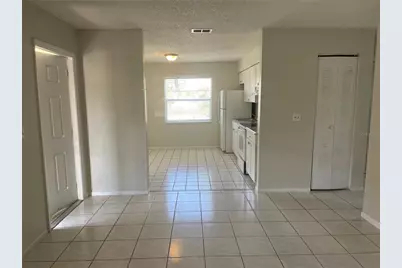 709 Michigan Court #4, Saint Cloud, FL 34769 - Photo 33