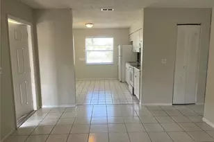 709 Michigan Ct, Saint Cloud, FL 34769 - Photo 33