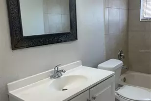 709 Michigan Ct, Saint Cloud, FL 34769 - Photo 43