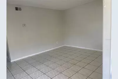 709 Michigan Court #4, Saint Cloud, FL 34769 - Photo 23