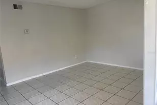 709 Michigan Ct, Saint Cloud, FL 34769 - Photo 23