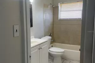 709 Michigan Ct, Saint Cloud, FL 34769 - Photo 41