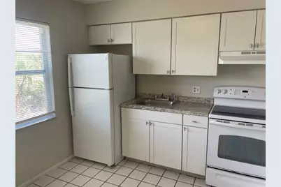 709 Michigan Court #4, Saint Cloud, FL 34769 - Photo 11