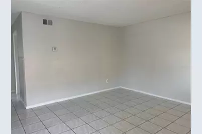709 Michigan Court #4, Saint Cloud, FL 34769 - Photo 21