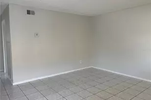 709 Michigan Ct, Saint Cloud, FL 34769 - Photo 21