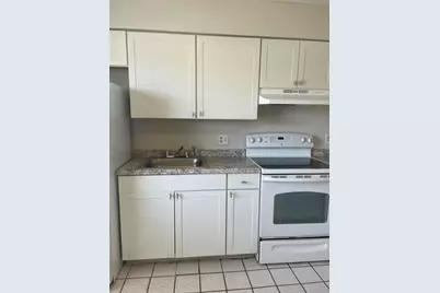 709 Michigan Court #4, Saint Cloud, FL 34769 - Photo 13