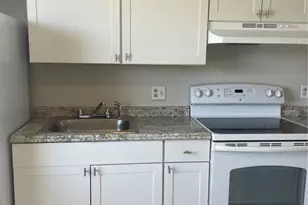 709 Michigan Ct, Saint Cloud, FL 34769 - Photo 13