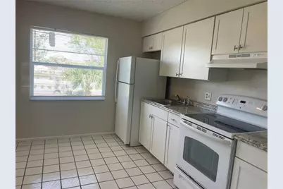 709 Michigan Court #4, Saint Cloud, FL 34769 - Photo 9