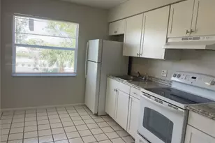 709 Michigan Ct, Saint Cloud, FL 34769 - Photo 9