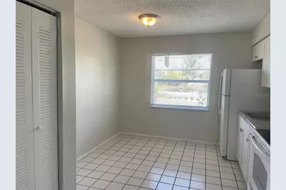 709 Michigan Court #4, Saint Cloud, FL 34769 - Photo 7