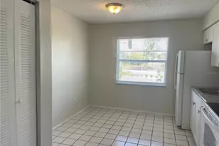 709 Michigan Ct, Saint Cloud, FL 34769 - Photo 7