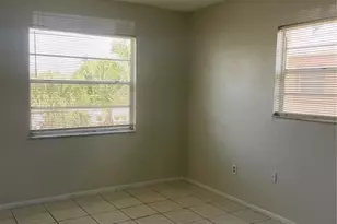 709 Michigan Ct, Saint Cloud, FL 34769 - Photo 51