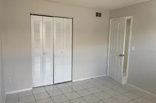 709 Michigan Ct, Saint Cloud, FL 34769 - Photo 37