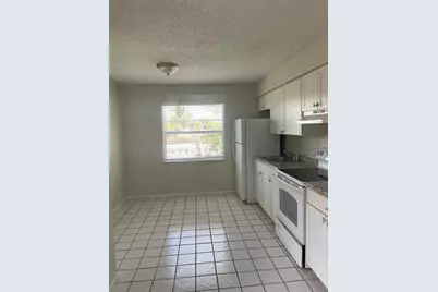 709 Michigan Court #4, Saint Cloud, FL 34769 - Photo 15