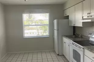 709 Michigan Ct, Saint Cloud, FL 34769 - Photo 15