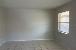 709 Michigan Ct, Saint Cloud, FL 34769 - Photo 35