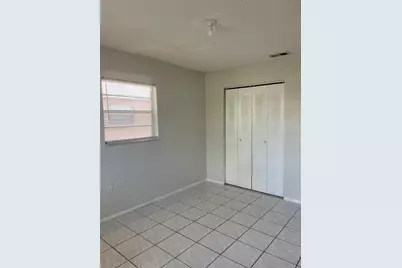 709 Michigan Court #4, Saint Cloud, FL 34769 - Photo 53