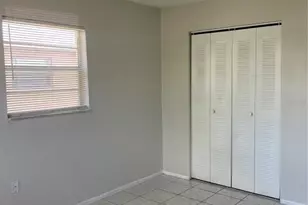 709 Michigan Ct, Saint Cloud, FL 34769 - Photo 53