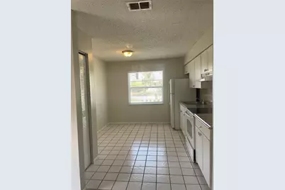 709 Michigan Court #4, Saint Cloud, FL 34769 - Photo 31