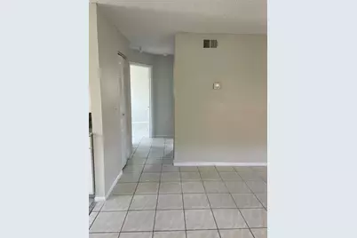 709 Michigan Court #4, Saint Cloud, FL 34769 - Photo 25