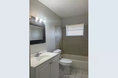 709 Michigan Court #4, Saint Cloud, FL 34769 - Photo 49