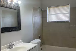 709 Michigan Ct, Saint Cloud, FL 34769 - Photo 49