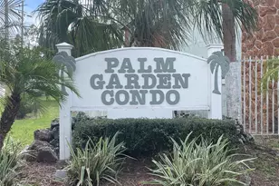 709 Michigan Ct, Saint Cloud, FL 34769 - Photo 5