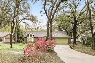 5849 Groveline Dr, Orlando, FL 32810 - Photo 1