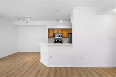 13037 Mulberry Park Drive #529, Orlando, FL 32821 - Photo 3