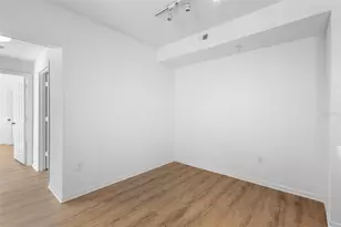 13037 Mulberry Park Dr, Orlando, FL 32821 - Photo 25