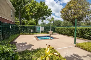 13037 Mulberry Park Dr, Orlando, FL 32821 - Photo 41