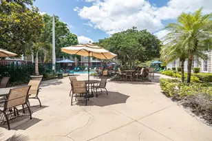 13037 Mulberry Park Dr, Orlando, FL 32821 - Photo 37